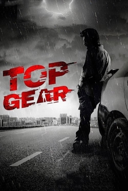 Watch free Top Gear Movies