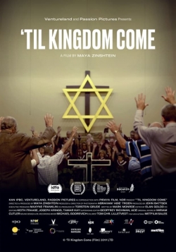 Watch free 'Til Kingdom Come Movies
