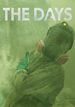 Watch free THE DAYS Movies