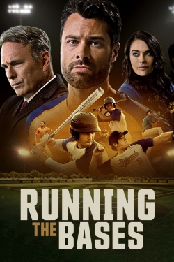 Watch free Running the Bases Movies