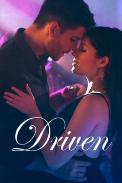 Watch free Driven Movies