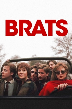 Watch free Brats Movies