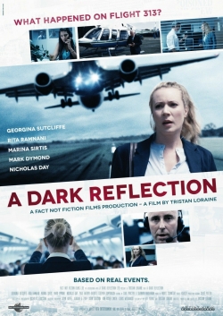 Watch free A Dark Reflection Movies