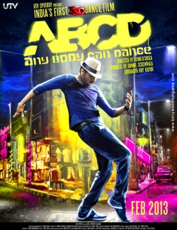 Watch free ABCD Movies