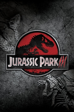 Watch free Jurassic Park III Movies