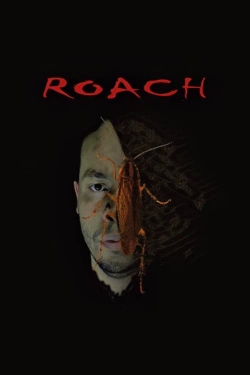 Watch free Roach Movies