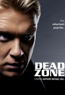 Watch free The Dead Zone Movies