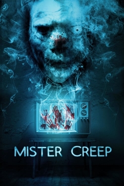 Watch free Mister Creep Movies