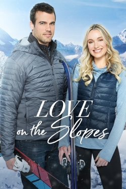 Watch free Love on the Slopes Movies