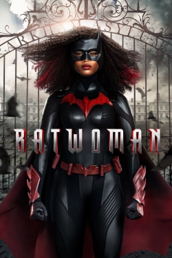 Watch free Batwoman Movies
