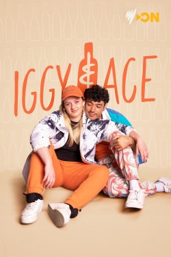 Watch free Iggy & Ace Movies