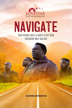 Watch free Navigate Movies