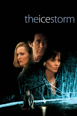Watch free The Ice Storm Movies
