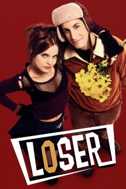 Watch free Loser Movies