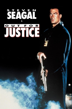 Watch free Out for Justice Movies