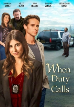 Watch free When Duty Calls Movies