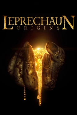 Watch free Leprechaun: Origins Movies