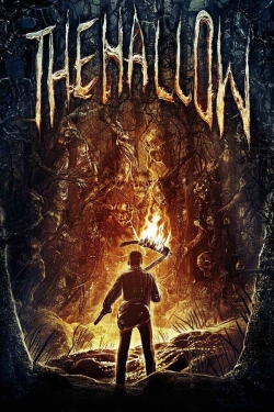 Watch free The Hallow Movies