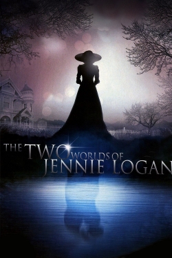 Watch free The Two Worlds of Jennie Logan Movies