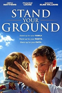 Watch free Stand Your Ground Movies