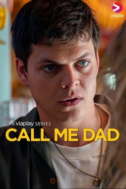 Watch free Call Me Dad Movies