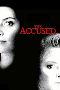 Watch free The Accused Movies
