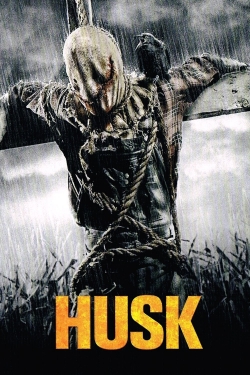 Watch free Husk Movies