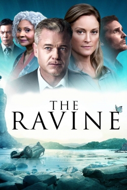 Watch free The Ravine Movies