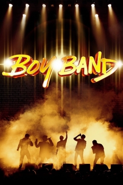 Watch free Boy Band Movies