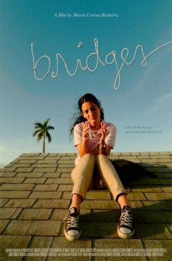 Watch free Bridges Movies