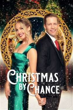Watch free Christmas by Chance Movies