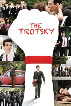 Watch free The Trotsky Movies
