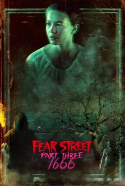 Watch free Fear Street: 1666 Movies
