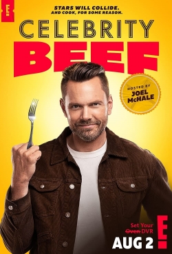 Watch free Celebrity beef Movies
