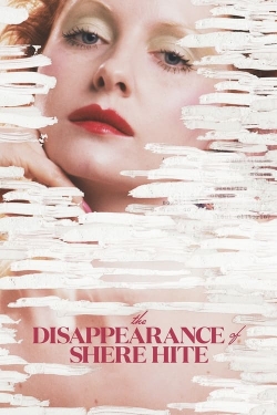 Watch free The Disappearance of Shere Hite Movies