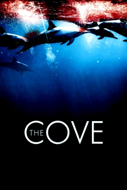 Watch free The Cove Movies