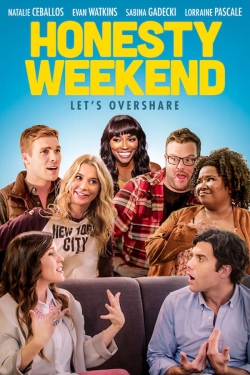 Watch free Honesty Weekend Movies