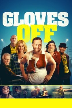 Watch free Gloves Off Movies