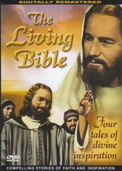 Watch free The Living Bible Movies