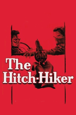 Watch free The Hitch-Hiker Movies