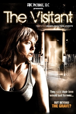 Watch free The Visitant Movies