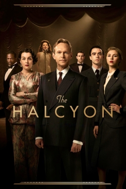 Watch free The Halcyon Movies