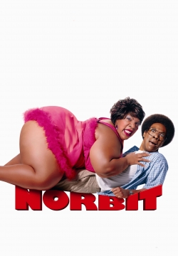 Watch free Norbit Movies