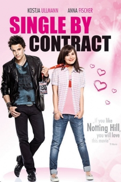 Watch free Single By Contract Movies