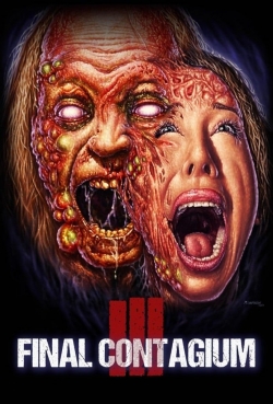 Watch free Ill: Final Contagium Movies