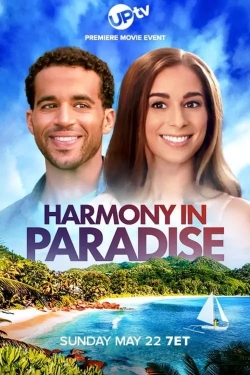 Watch free Harmony in Paradise Movies