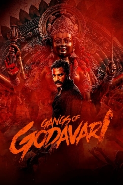 Watch free Gangs of Godavari Movies