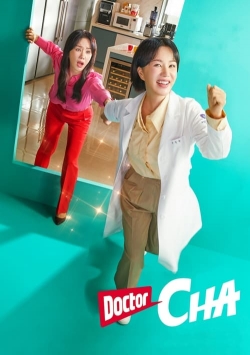 Watch free Doctor Cha Movies