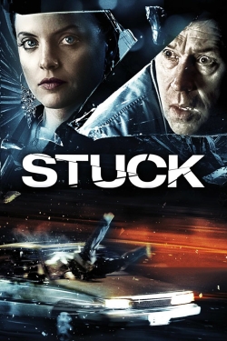 Watch free Stuck Movies