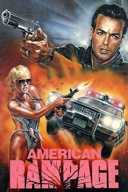 Watch free American Rampage Movies